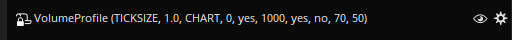 1740137323967.png
