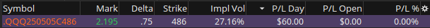 1746663239993.png