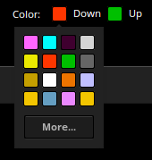1747877415605.png