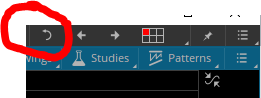 1749214114527.png