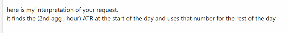 1750020303905.png
