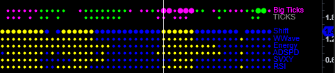1750511169097.png