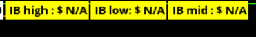 1751985350762.png