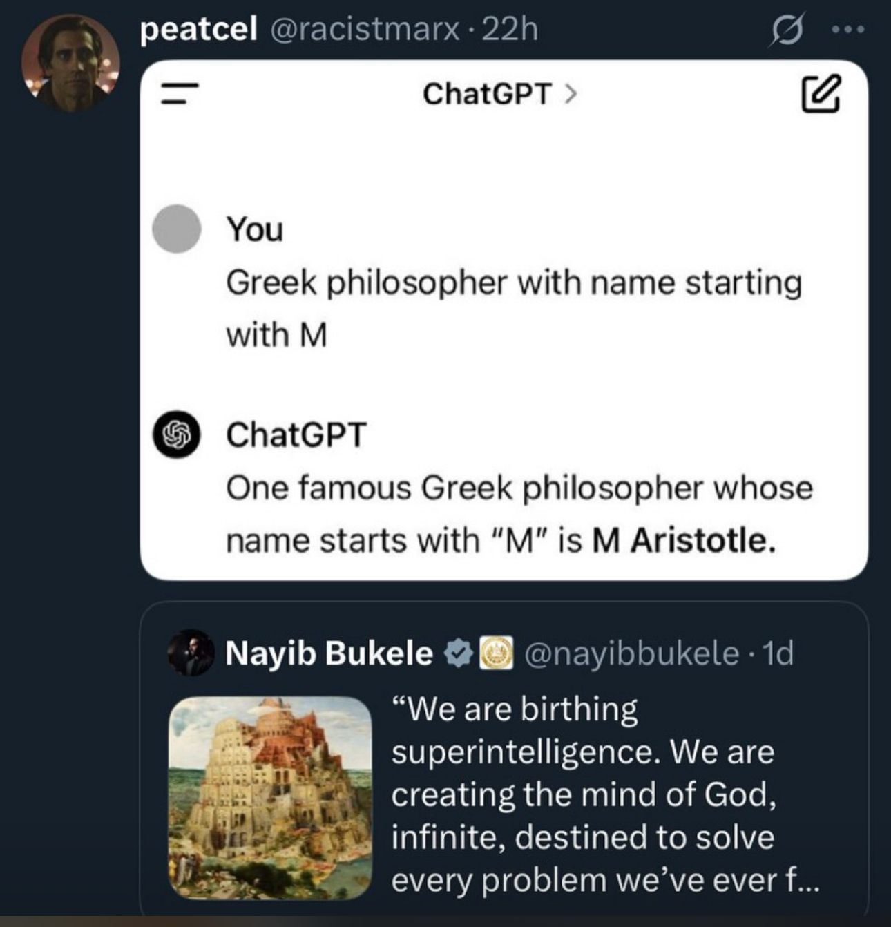 1753998481704.jpeg