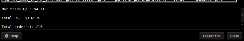 1759634428285.png