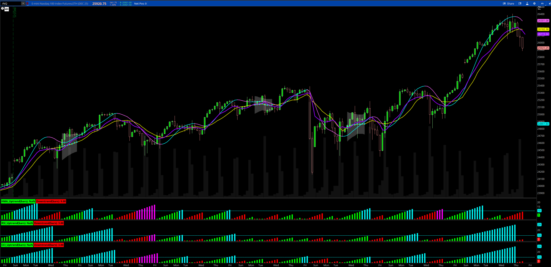 1761853660651.png 1761853660651.png