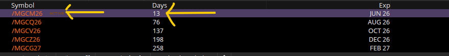 1778858830003.png