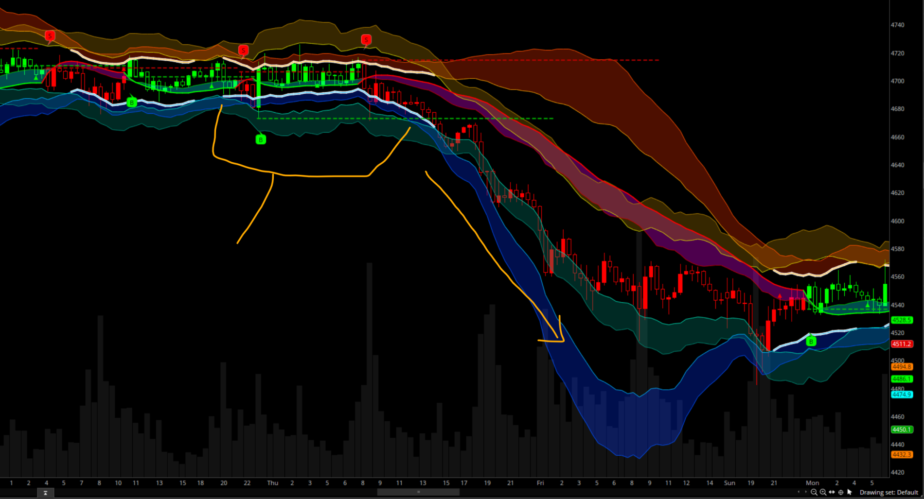 1780577149413.png