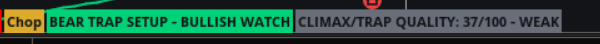 1787964610420.png
