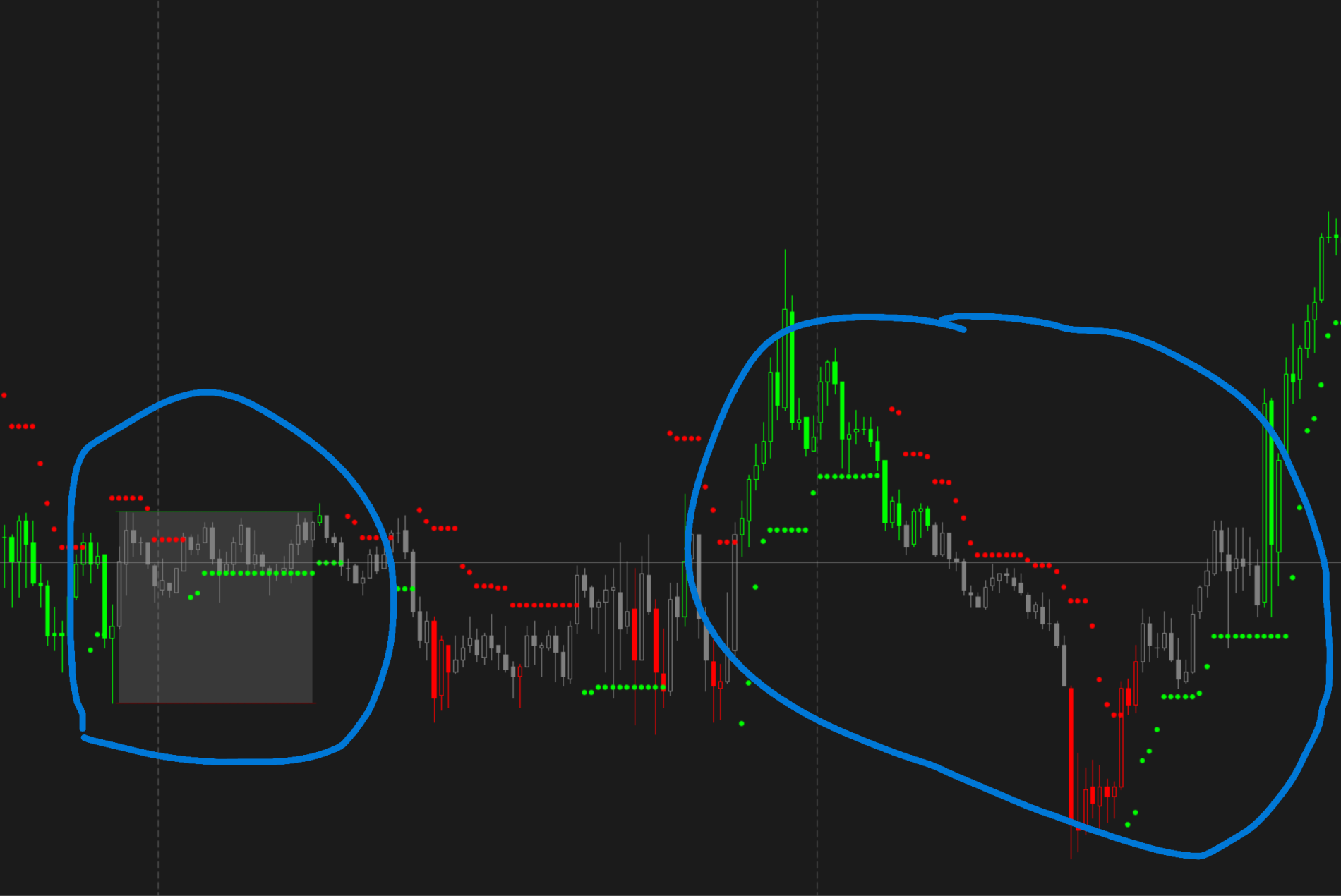 2025-10-05 20_12_20-Main@thinkorswim [build 1988].png