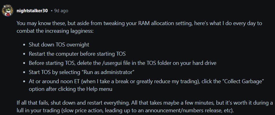 202503180619_lag_advice_.jpg