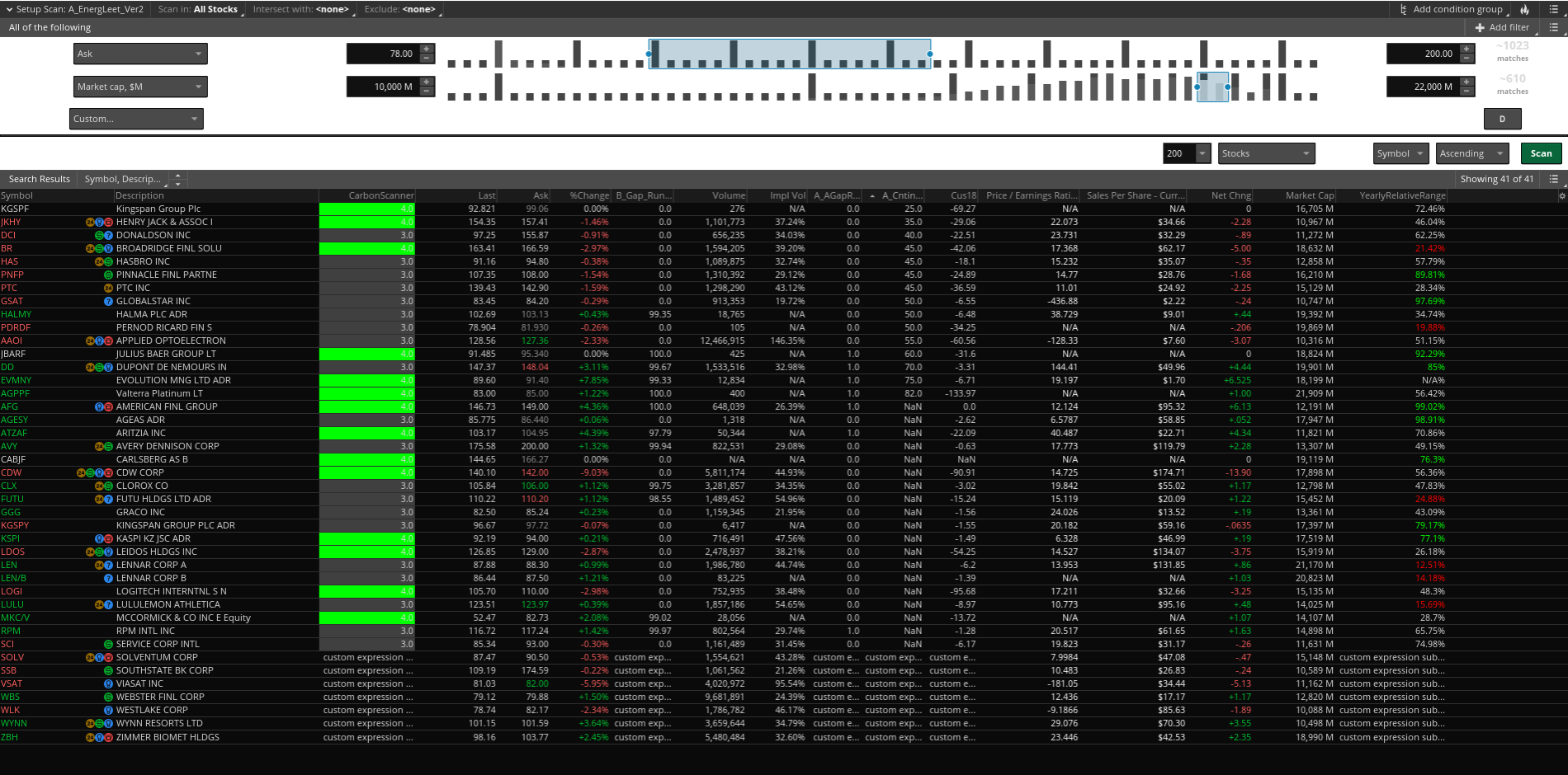 2026-08-05-WatchListScannerA.png