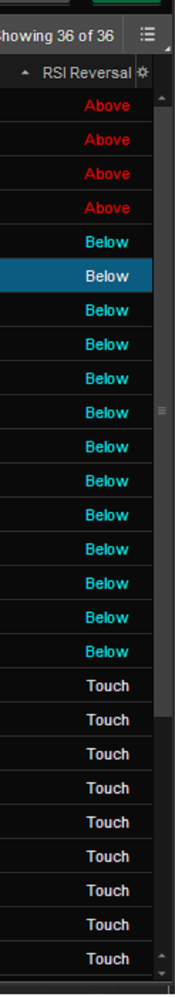234324rfsd.png