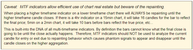 Aetfs.png