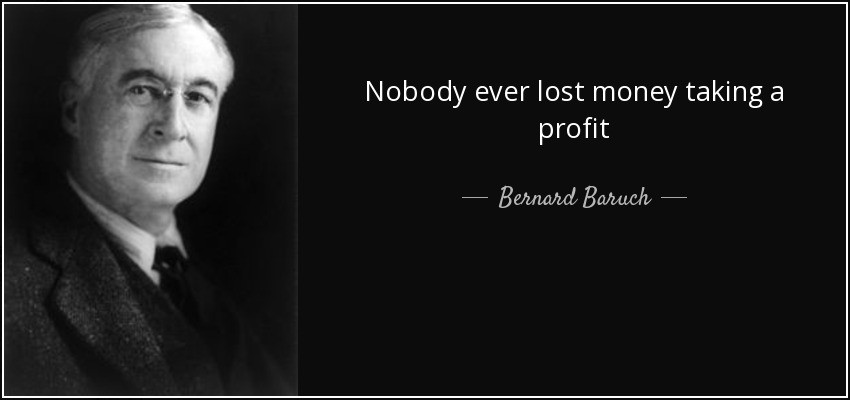 Bernard Baruch.jpg