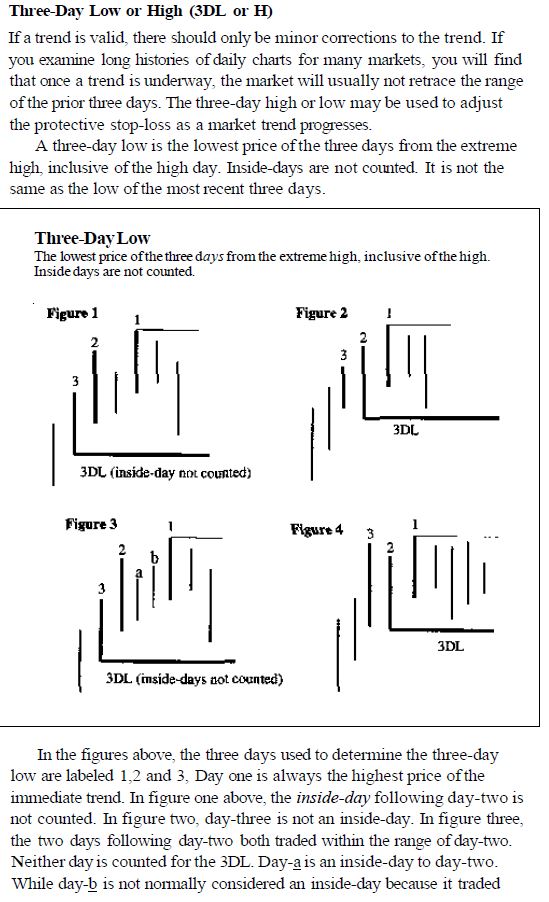 Gann_3.JPG