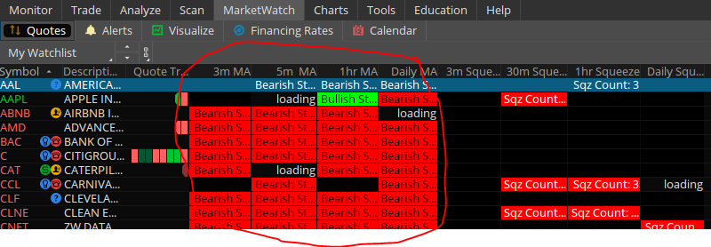 Market-Watch.png