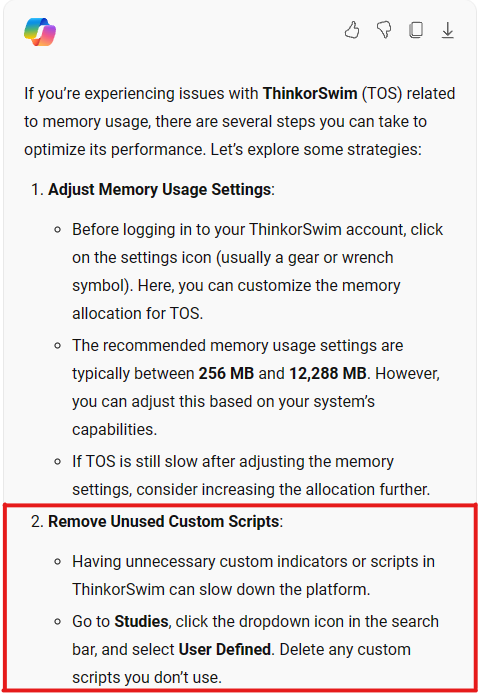 RemoveUnusedCustomScripts.png