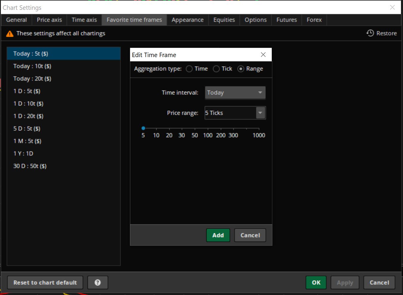 Renko-Chart-Settings-2.jpg