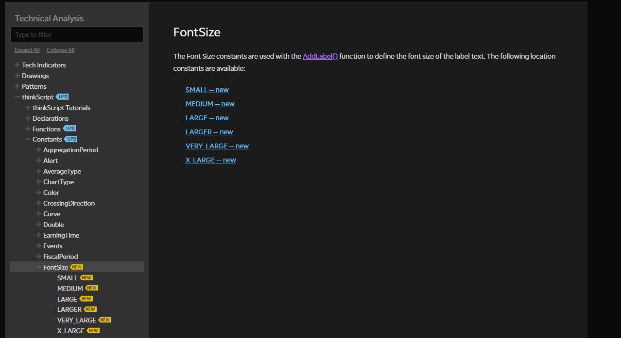 Screen Shot 02-26-25 at 01.58 PM 001.jpg