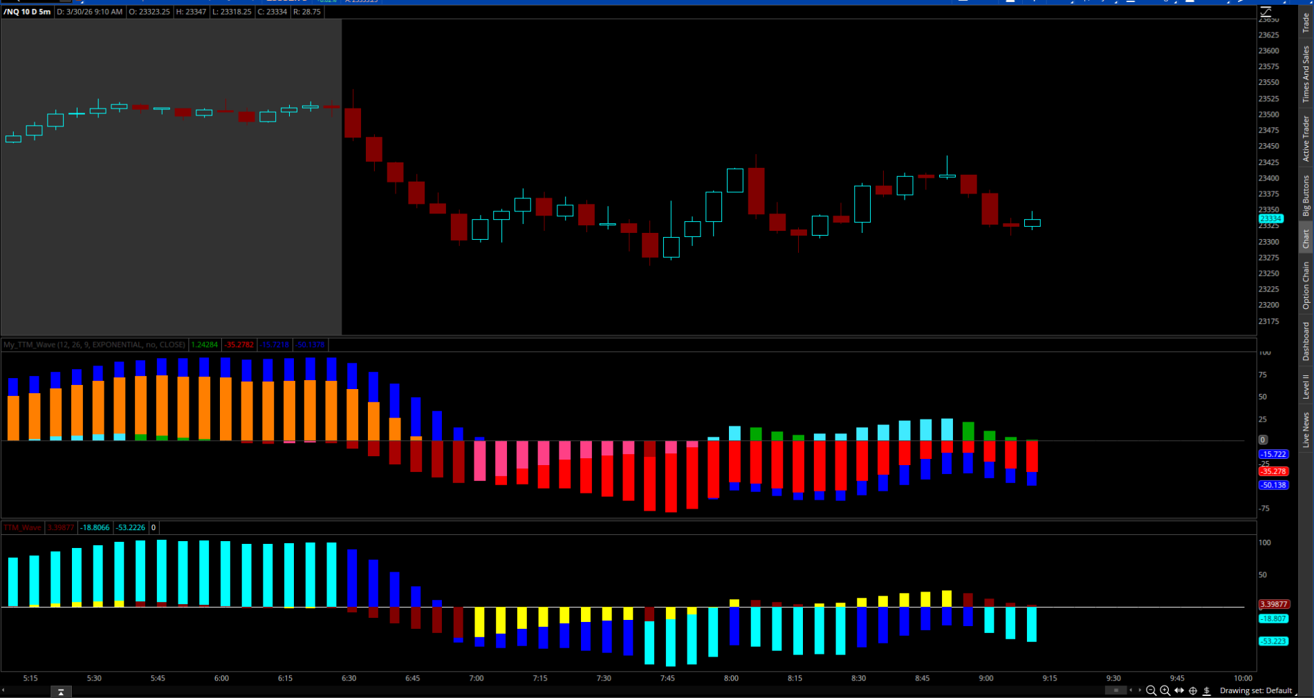 Screen Shot 03-30-26 at 09.14 AM 001.PNG