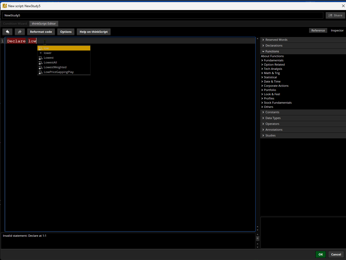 Screen Shot 08-13-26 at 09.34 AM.PNG