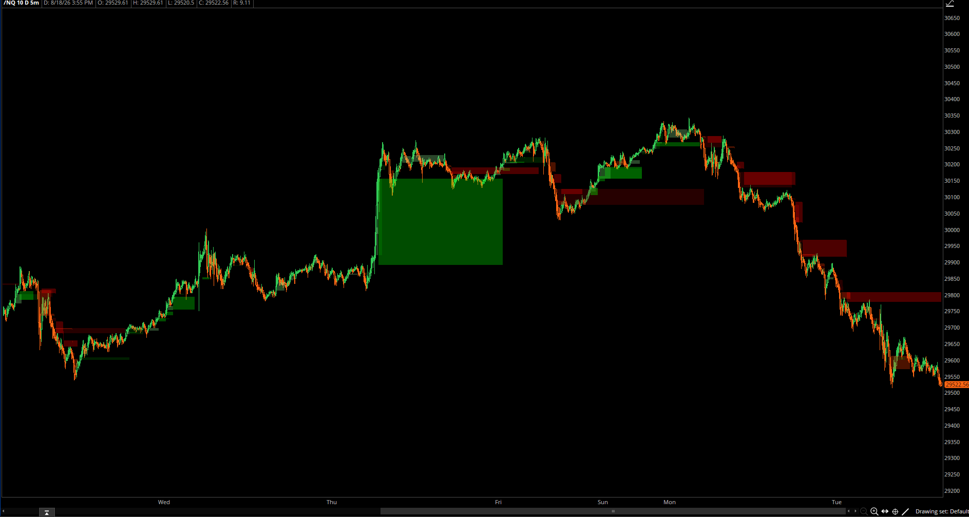 Screen Shot 08-18-26 at 03.56 PM.PNG