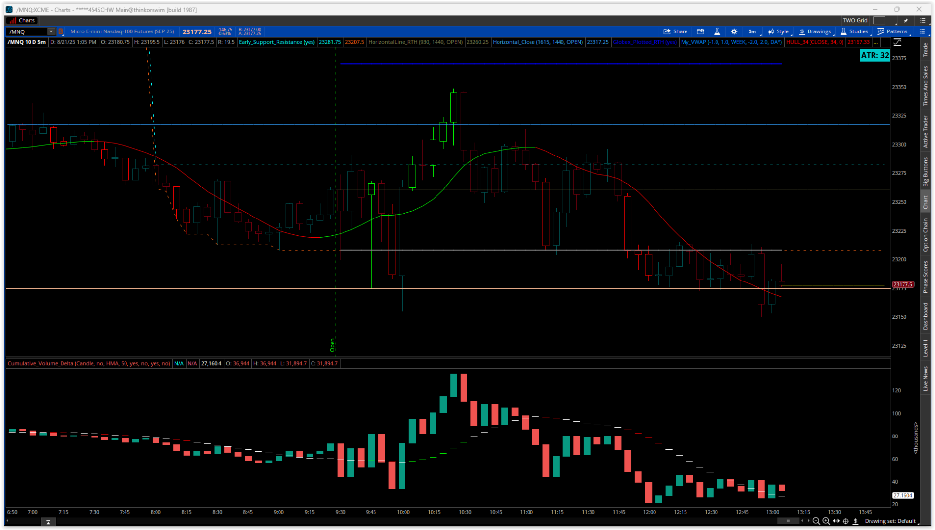 Screen Shot 08-21-25 at 10.08 AM.PNG