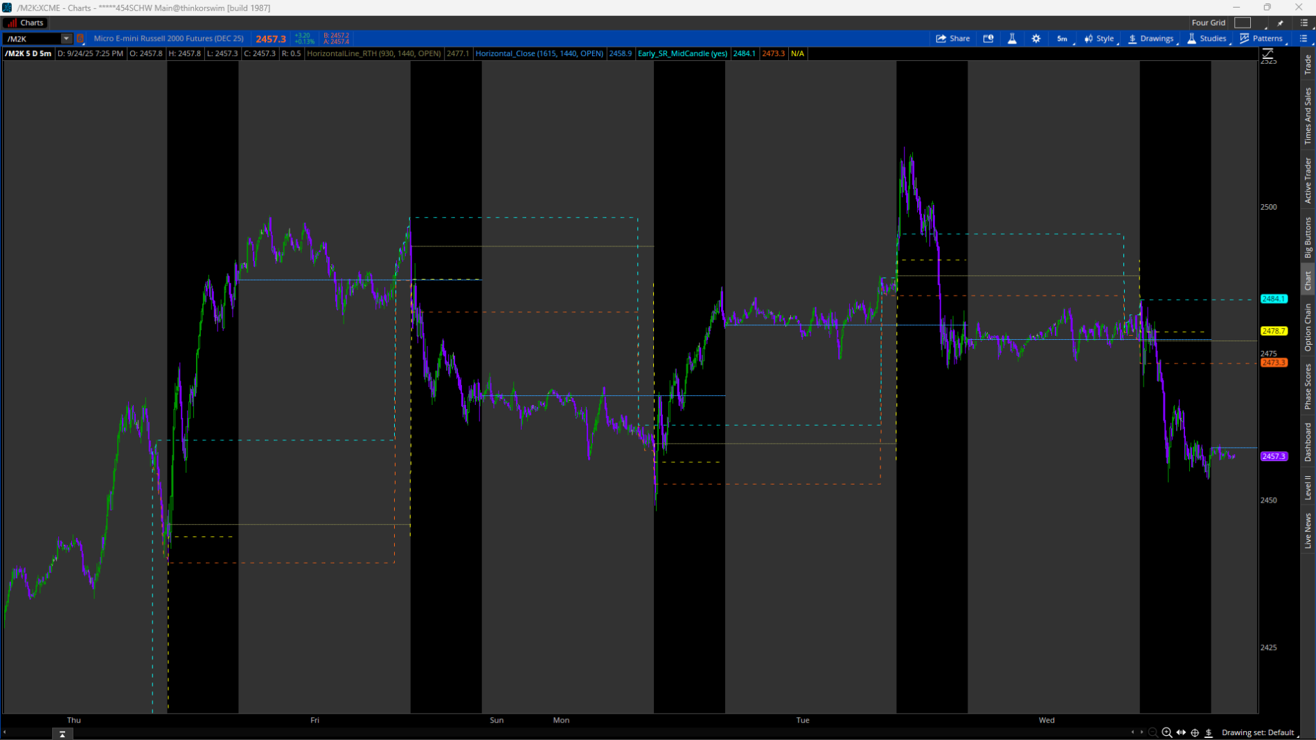 Screen Shot 09-24-25 at 04.29 PM.PNG