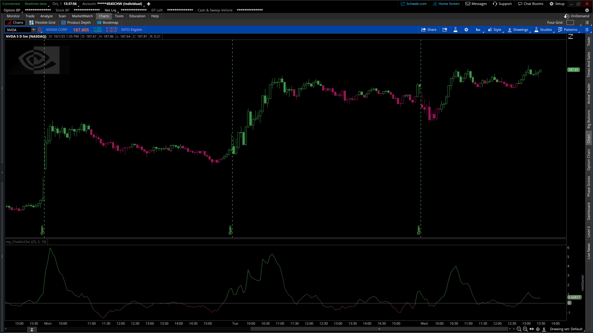 Screen Shot 10-01-25 at 10.37 AM 001.PNG