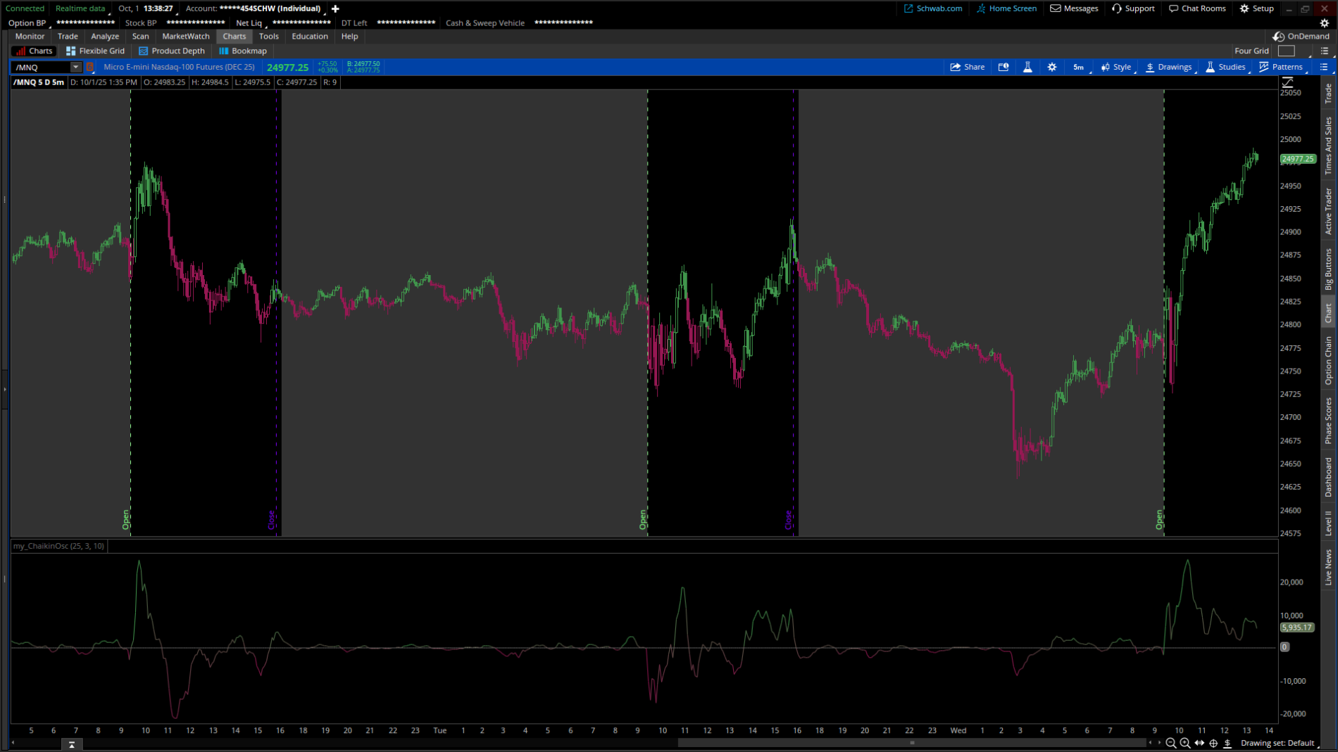 Screen Shot 10-01-25 at 10.38 AM.PNG