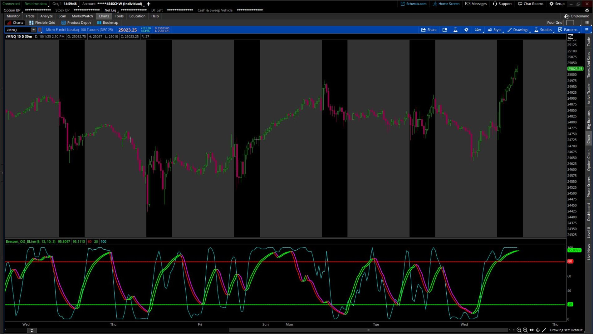 Screen Shot 10-01-25 at 11.59 AM.jpg