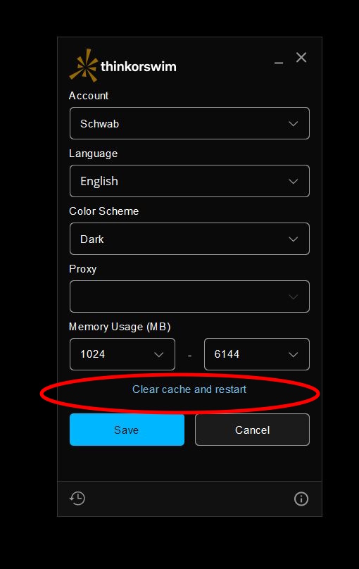Screen Shot 11-05-25 at 07.34 AM.jpg