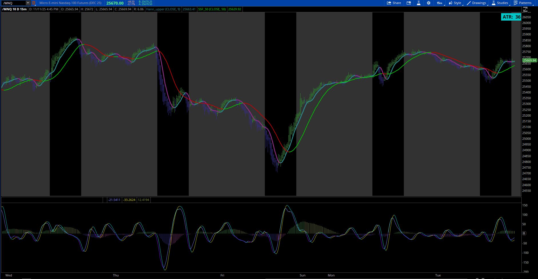 Screen Shot 11-11-25 at 01.49 PM.jpg