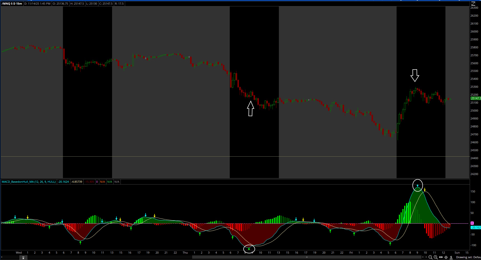 Screen Shot 11-15-25 at 04.25 PM.jpg