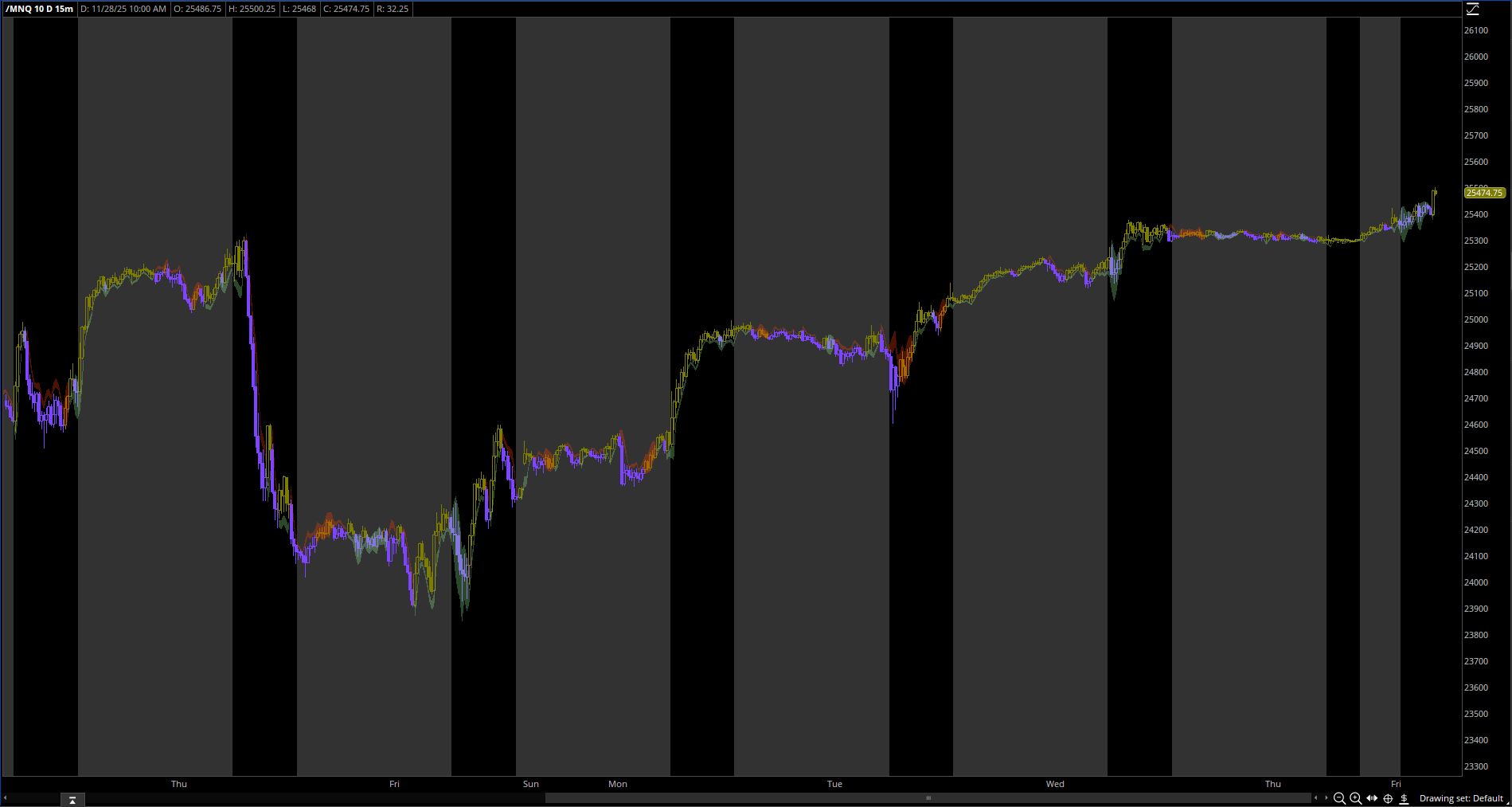 Screen Shot 11-28-25 at 10.14 AM.jpg