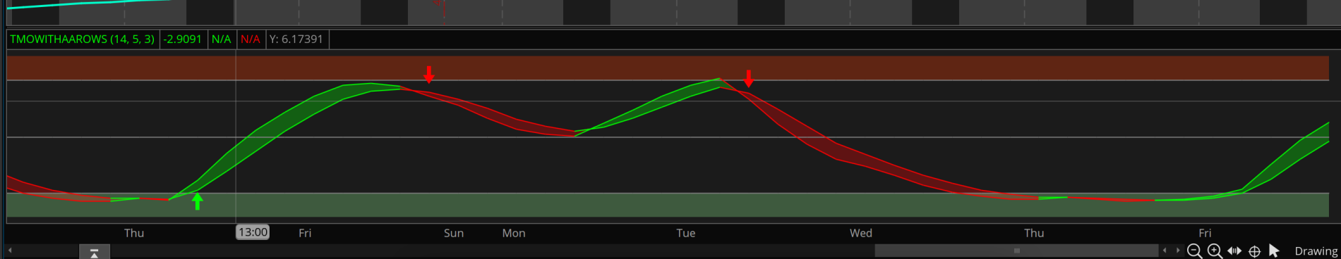 Screen Shot 2026-04-26 at 1.17.56 PM.png