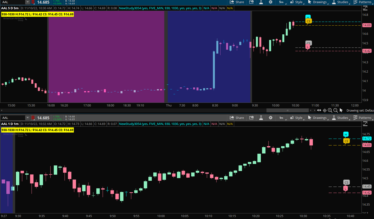 Screenshot-2022-12-10-111146.png