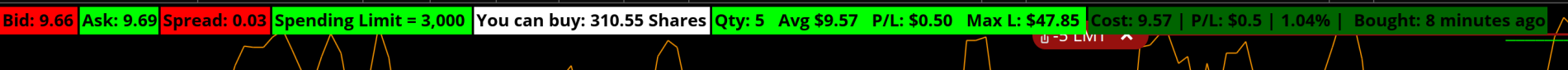 Screenshot 2024-10-08 at 1.05.23 PM.png