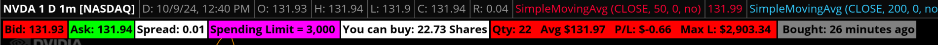 Screenshot 2024-10-09 at 12.40.21 PM.png