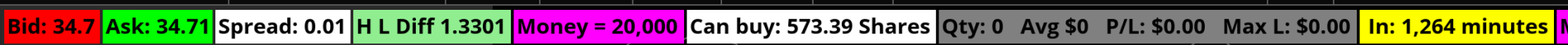 Screenshot 2024-11-20 at 9.31.57 AM.png