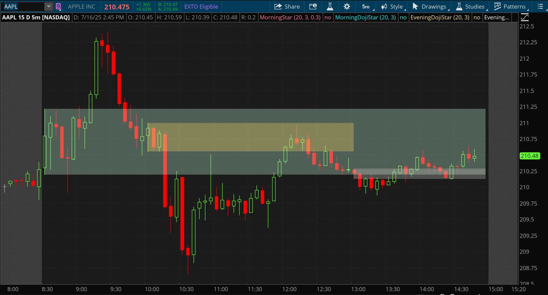 Screenshot 2025-07-16 at 2.49.12 PM.png