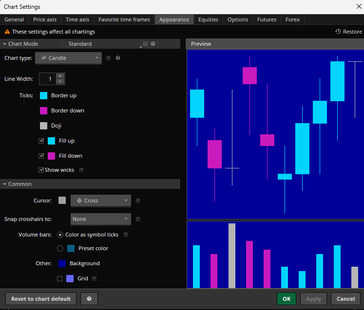 Screenshot 2025-08-06 132719.png