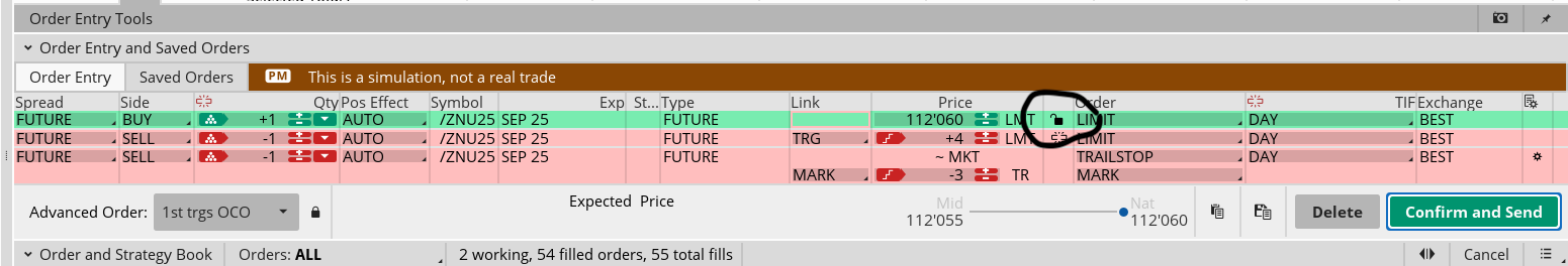 Screenshot 2025-08-06 at 19.21.45.png