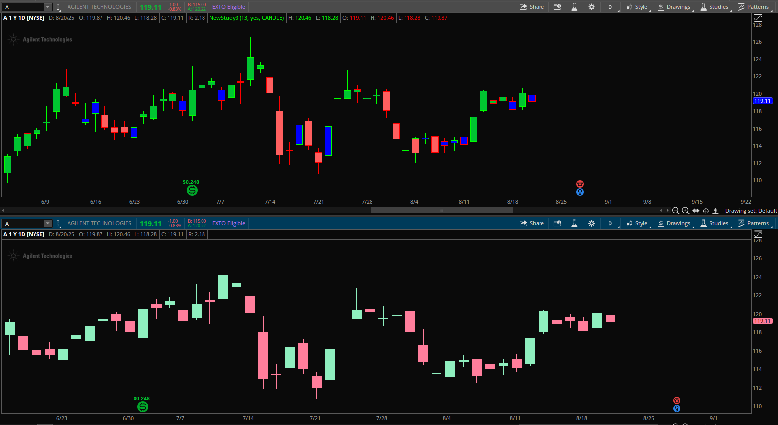 Screenshot 2025-08-20 130343.png