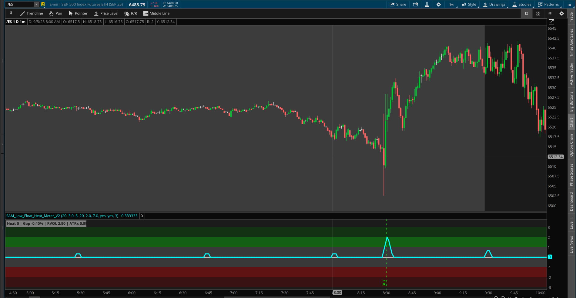 Screenshot 2025-09-05 at 8.12.13 PM.png