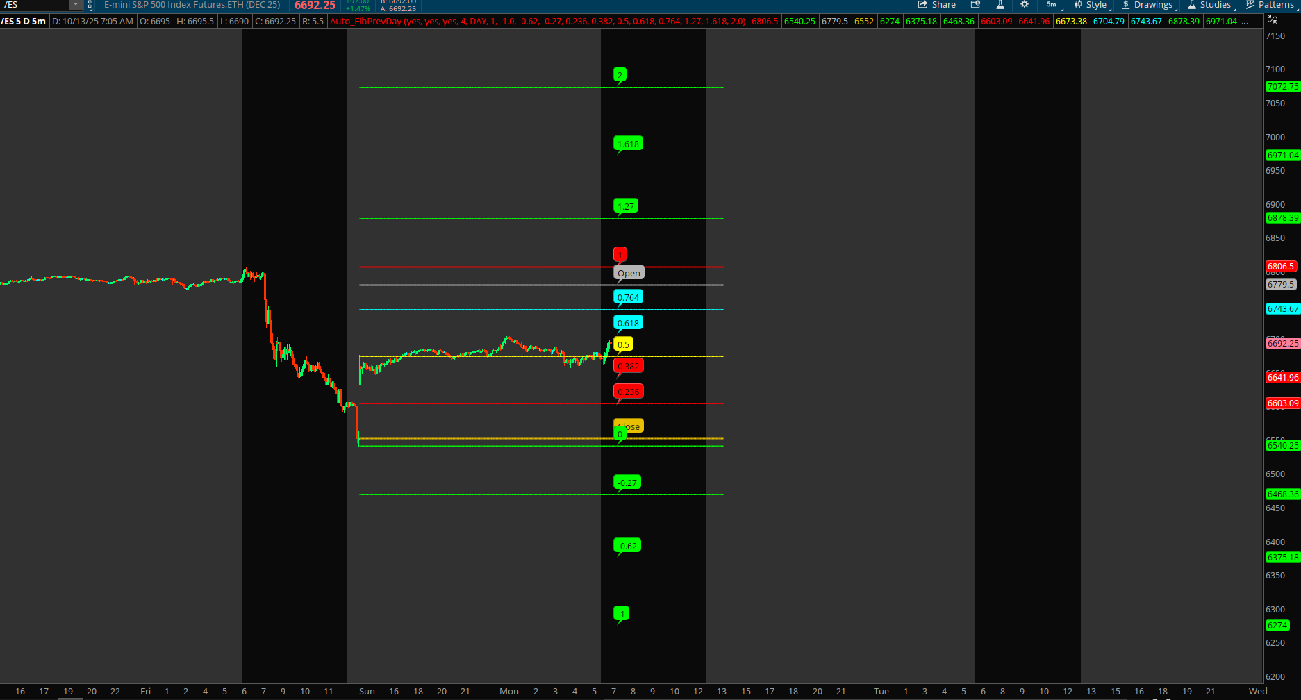 Screenshot 2025-10-13 070715.png