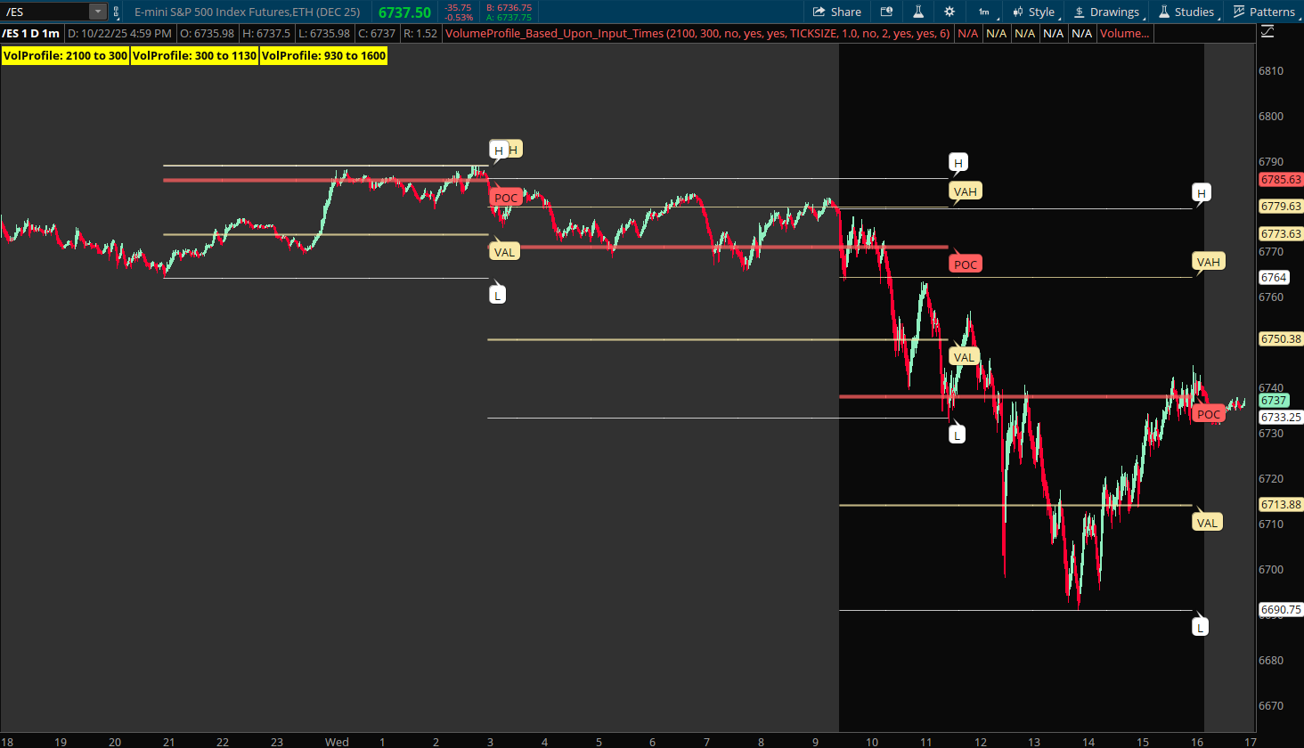 Screenshot 2025-10-22 143837.png