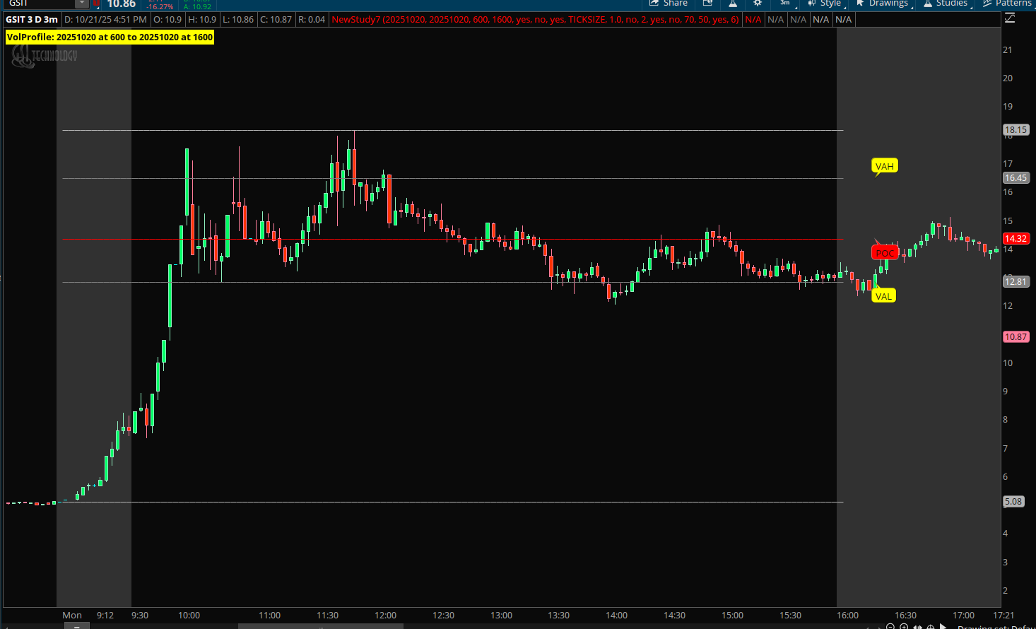 Screenshot 2025-11-05 202705.png