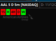 Screenshot 2025-11-12 133136.png